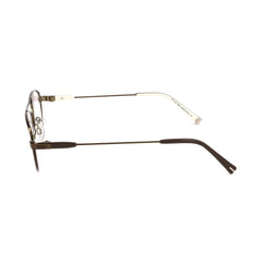 Tod's Bronze Metal Frames -  Tod's -  Retail Flare