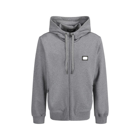 Dolce & Gabbana Hoodie Dolce & Gabbana Retail Flare