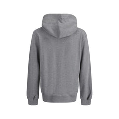 Dolce & Gabbana Hoodie Dolce & Gabbana Retail Flare