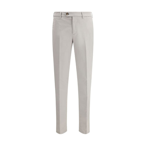 Brunello Cucinelli Pants - Retail Flare