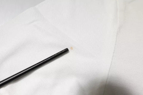 Dolce & Gabbana Off White Crown Cotton Collared Polo T-shirt Dolce & Gabbana Retail Flare