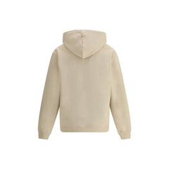 Jacquemus Logoed Hoodie - Retail Flare