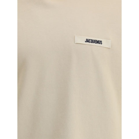Jacquemus Logoed Hoodie - Retail Flare