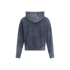 Dsquared² Cypro Hoodie Dsquared² Retail Flare
