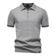 JOSH | Polo Shirt
