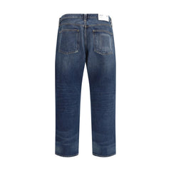 Agolde Loose Jeans - Retail Flare