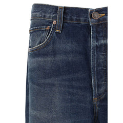 Agolde Loose Jeans - Retail Flare