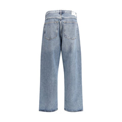 Agolde Fusion Jeans - Retail Flare