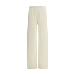 Éterne Straight leg Sweatpants Éterne Retail Flare