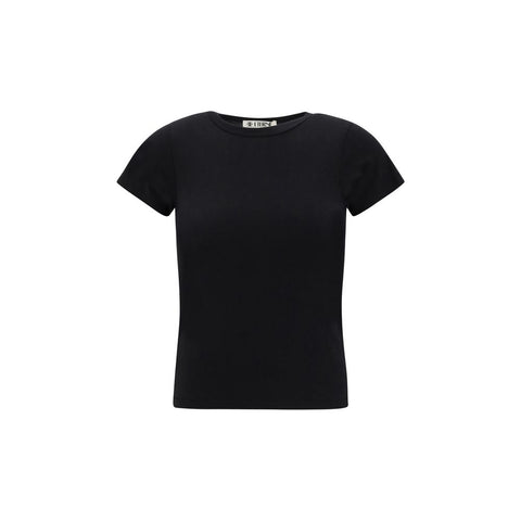 Éterne Short sleeve T-Shirt - Retail Flare
