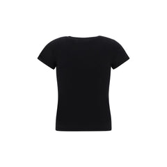 Éterne Short sleeve T-Shirt - Retail Flare