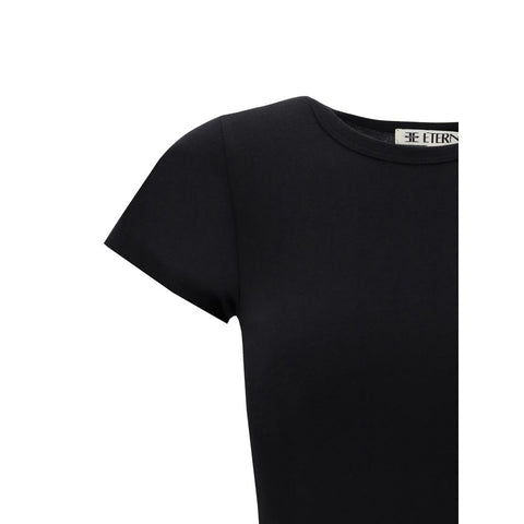 Éterne Short sleeve T-Shirt - Retail Flare