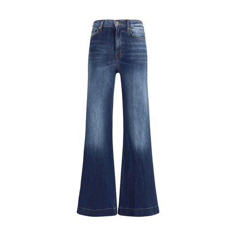 7FOR Gran Canyon Jeans - Retail Flare