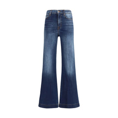 7FOR Gran Canyon Jeans - Retail Flare