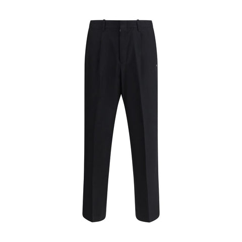 Our Legacy Chino Pants Our Legacy Retail Flare