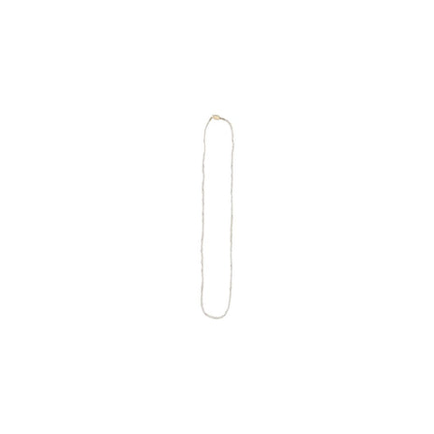 Valentino Garavani Necklace - Retail Flare