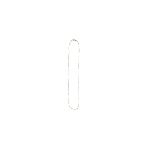 Valentino Garavani Necklace - Retail Flare