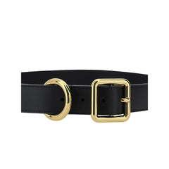 Jacquemus La Ceinture Regalo Belt Jacquemus Retail Flare