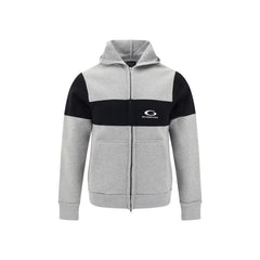 Balenciaga Hoodie - Retail Flare