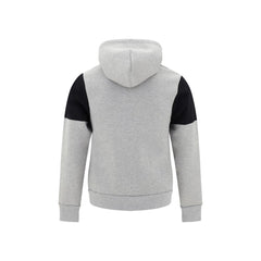 Balenciaga Hoodie - Retail Flare