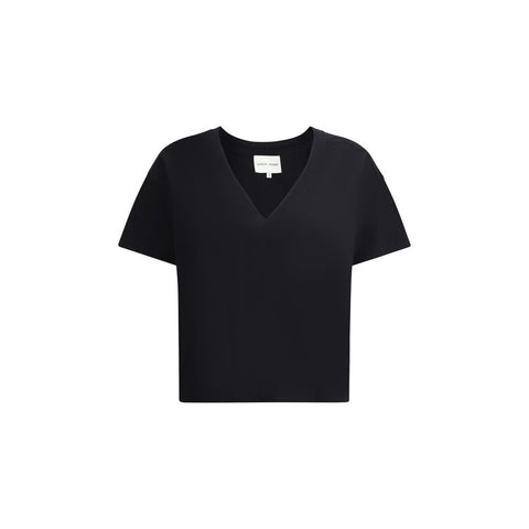 Loulou De Saison Telanto T-shirt Loulou De Saison Retail Flare