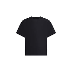 Loulou De Saison Telanto T-shirt Loulou De Saison Retail Flare