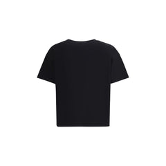 Loulou De Saison Telanto T-shirt Loulou De Saison Retail Flare