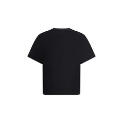 Loulou De Saison Telanto T-shirt Loulou De Saison Retail Flare