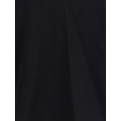 Loulou De Saison Telanto T-shirt Loulou De Saison Retail Flare