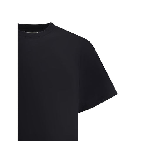 Loulou De Saison Telanto T-shirt Loulou De Saison Retail Flare