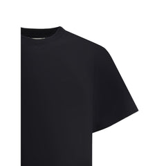 Loulou De Saison Telanto T-shirt Loulou De Saison Retail Flare