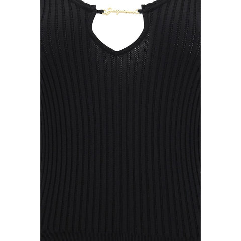 Jacquemus La Mini Robe Pralu Dress - Retail Flare