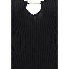 Jacquemus La Mini Robe Pralu Dress - Retail Flare