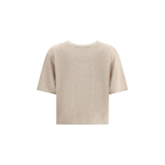 Lisa Yang Rubie T-Shirt Lisa Yang Retail Flare