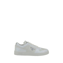 Prada Downtown Sneakers - Retail Flare