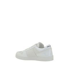 Prada Downtown Sneakers - Retail Flare