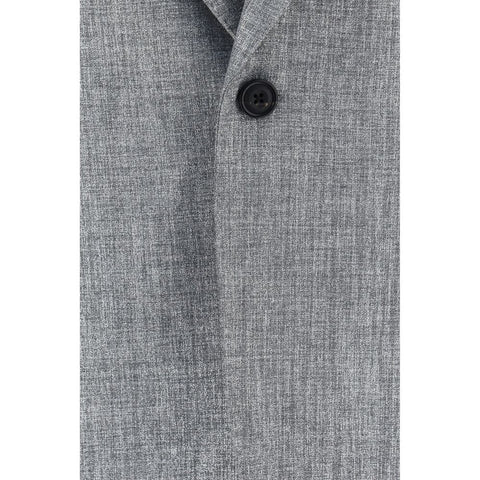 Alexander McQueen Blazer Jacket Alexander McQueen Retail Flare