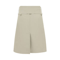 Burberry Casual Skirt - Retail Flare