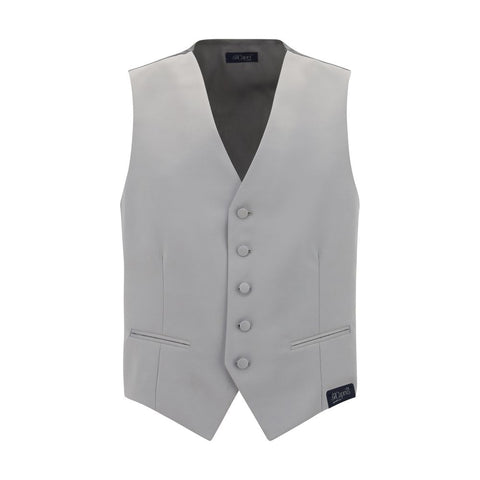 Gi Capri Vest - Retail Flare