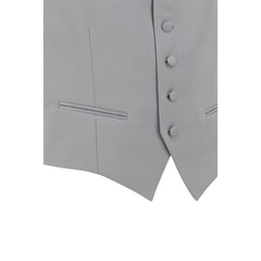 Gi Capri Vest - Retail Flare