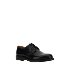 Church's Lace-Up Shoes - Retail Flare