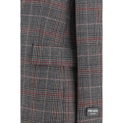 Prada Blazer Jacket - Retail Flare