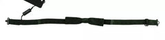 Dolce & Gabbana Green Dotted Silk Adjustable Neck Bow Tie Dolce & Gabbana Retail Flare