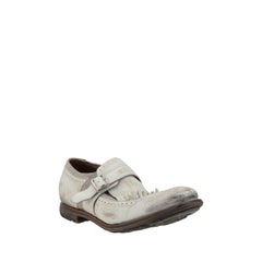 Church's Monks Shangai Loafers - Retail Flare
