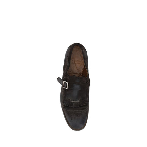 Church's Shangai Loafers Church's Retail Flare