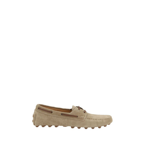 Tod's Loafers Tod's Retail Flare