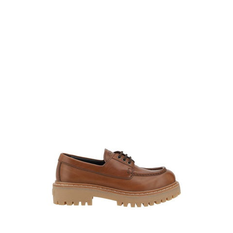 Prada Loafers - Retail Flare