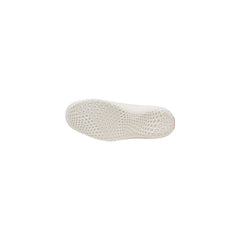 Vans Black Fabric Sneaker Vans Retail Flare
