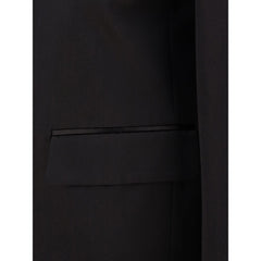 Fendi Blazer Jacket Fendi Retail Flare