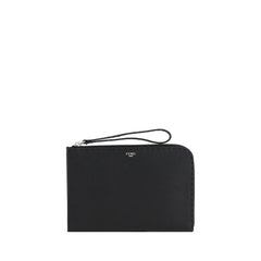 Fendi Clutch Bag - Retail Flare
